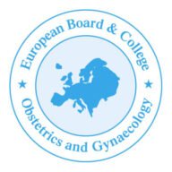 The Coombe Hospital logo
