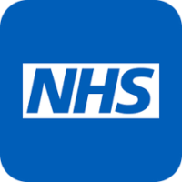 Barts Health NHS Trust – Women's Health (Education Academy international education) logo