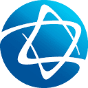 Hospital Israelita Albert Einstein logo