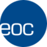 Ospedale Regionale di Mendrisio – Beata Vergine (EOC) logo