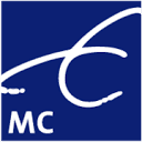 Leiden University Medical Center (LUMC), in combination with Erasmus MC logo