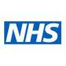 East Sussex Healthcare NHS Trust – Obstetrics and Gynaecology logo
