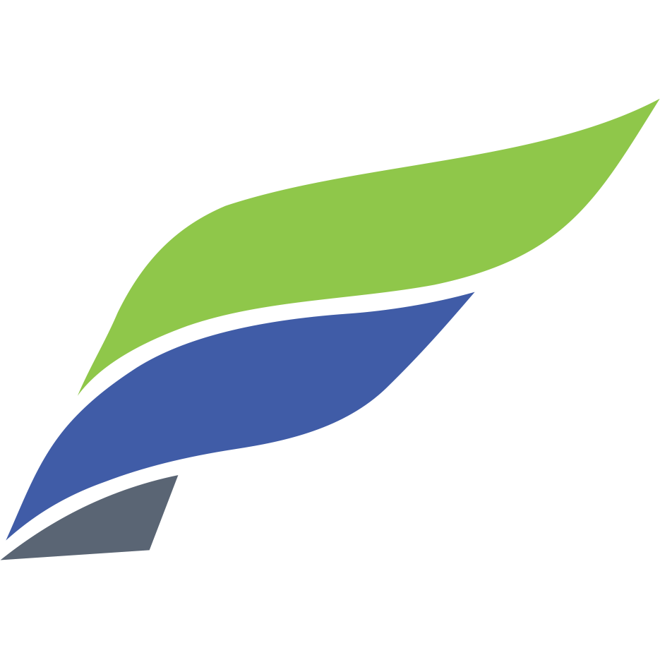 Hospital das Clínicas da Faculdade de Medicina de Ribeirão Preto – Universidade de São Paulo (HCFMRP-USP) logo