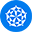 Faculdade Sirio-Libanes / Hospital Sirio-Libanes (Gynecology Nucleus) logo