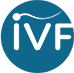 Fakih IVF / Fakih Institute of Reproductive Science and Technology logo