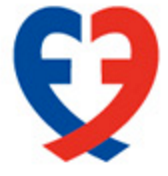 Universidad Favaloro (Facultad de Ciencias Medicas) logo