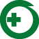 Faculdade de Ciências Médicas da Santa Casa de São Paulo logo