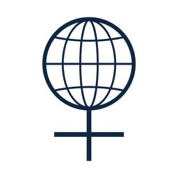 Korle Bu Teaching Hospital – Department of Obstetrics and Gynaecology / Urogynaecology Unit logo