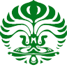 Faculty of Medicine Universitas Indonesia (FKUI) / RSUPN Dr. Cipto Mangunkusumo (RSCM) logo