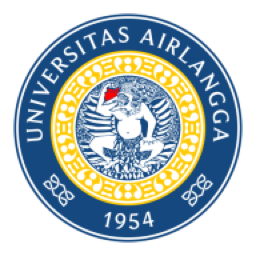 Faculty of Medicine, Universitas Airlangga (FK UNAIR) / RSUD Dr. Soetomo logo