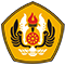 Faculty of Medicine, Universitas Padjadjaran / RSUP Dr. Hasan Sadikin logo