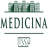 Faculdade de Medicina da Universidade de São Paulo (FMUSP) – Hospital das Clínicas logo