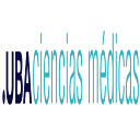 Universidad de Buenos Aires - Facultad de Medicina (Division of Gynecology, Hospital de Clinicas) logo