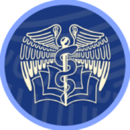 Universidad Nacional Autónoma de México (UNAM) — Facultad de Medicina, División de Estudios de Posgrado (Plan Único de Especializaciones Médicas; hospital sites vary) logo
