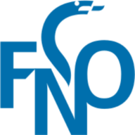 University Hospital Ostrava logo