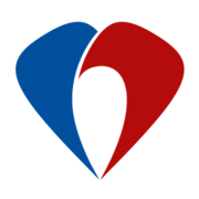 University Hospital Olomouc logo