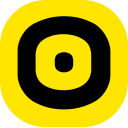 Université de Bretagne Occidentale (UBO) - Faculté de Médecine et des Sciences de la Santé / Faculté de Maïeutique logo