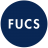 Universidad FUCS logo
