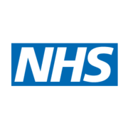 Gateshead Health NHS Foundation Trust – Northern Gynaecological Oncology Centre, Queen Elizabeth Hospital logo