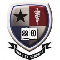 Ghana College of Physicians and Surgeons – Faculty of Obstetrics & Gynaecology (accredited training centres) logo