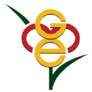GEM Hospital and Research Centre (affiliated to The Tamil Nadu Dr. M.G.R. Medical University) logo