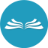GarbhaGudi Institute of Reproductive Health and Research (GGIRHR) with GarbhaGudi IVF Centre logo