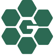 Hospital Privado de Rosario (Grupo Gamma) logo