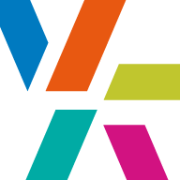 European Network of Young Gynae Oncologists (ENYGO/ESGO) – host centres incl. Gustave Roussy Paris and Královské Vinohrady Prague logo