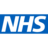 Guy's and St Thomas' NHS Foundation Trust – Gynaecology logo