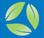 Hamad Medical Corporation – Women's Wellness and Research Center logo