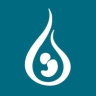 Hamlin Fistula Ethiopia (Addis Ababa Fistula Hospital and regional Hamlin hospitals) - FIGO Training Centre logo