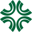 Hospital de Clínicas de Porto Alegre (HCPA) logo