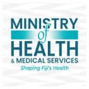 Colonial War Memorial Hospital logo