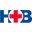 Hospital Británico de Buenos Aires logo