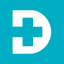 Hospital da Luz Learning Health (with Faculdade de Medicina da Universidade de Lisboa) logo