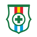Hospital Español de Buenos Aires logo
