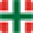 Hospital Italiano de Buenos Aires logo