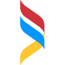 IRCCS San Raffaele University Hospital – Urogynecology Unit logo