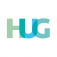 Geneva University Hospitals (HUG) logo