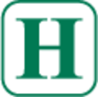 Humanitas – San Pio X logo