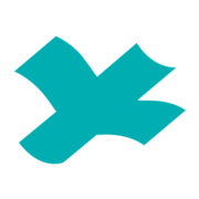 Helsinki University Hospital logo