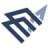 King Fahd University Hospital (Imam Abdulrahman Bin Faisal University) logo