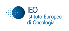 European Institute of Oncology (IEO) – Division of Gynaecology logo