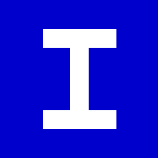 Imperial College Healthcare NHS Trust – Queen Charlotte's and Chelsea Hospital logo