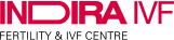 Indira IVF Hospital, Park Street logo