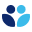 Inova Fairfax Medical Campus logo