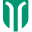 Inselspital, Bern University Hospital — University Department of Obstetrics and Gynecology logo