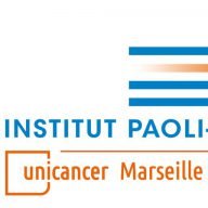 Institut Paoli-Calmettes logo
