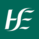 Cork University Maternity Hospital logo