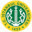 Istanbul University Faculty of Medicine logo